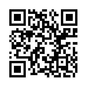 Jandizonimages.com QR code