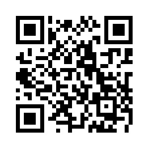 Jandjautopartsplug.com QR code