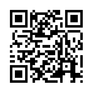 Jandjbestautosales.com QR code