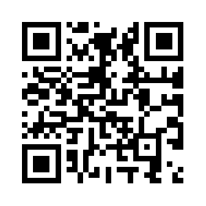 Jandjelectrical.net QR code