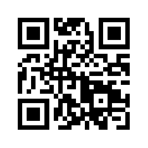 Jandjfun.net QR code