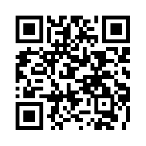 Jandjnaturescapes.biz QR code