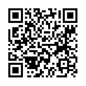 Jandjpowerwashingandcleaning.com QR code