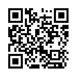 Jandjremovals.biz QR code