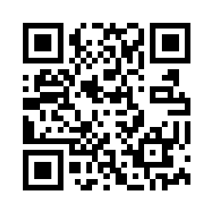 Jandjtechsolutions.com QR code