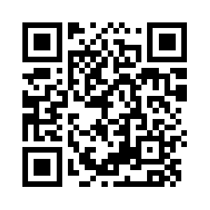 Jandlassociates.com QR code