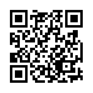 Jandlcarpetcleaning.com QR code