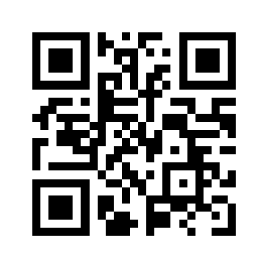 Jandlstore.biz QR code