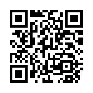 Jandmcustomcleaning.com QR code