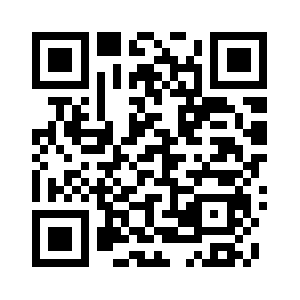 Jandmcustomdrafting.com QR code