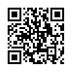 Jandmfashions.com QR code