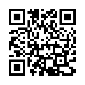 Jandmflowers.net QR code