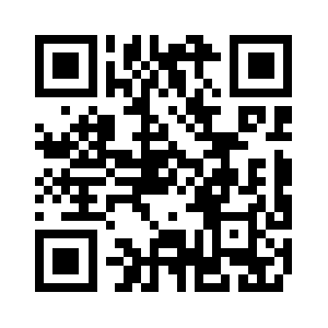 Jandmroofing.com QR code