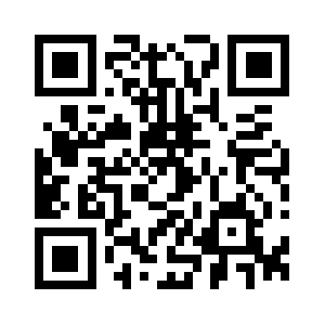 Jandmroofrepairs.com QR code