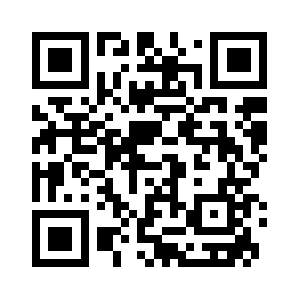 Jandmweddings.com QR code