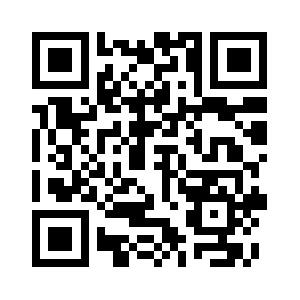 Jandpexhaustcleaning.com QR code