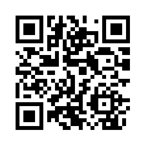 Jandrewassociates.com QR code