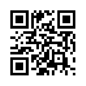 Jandromail.com QR code