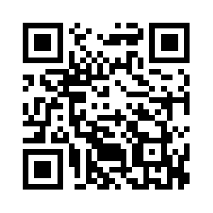 Jandsincometax.com QR code