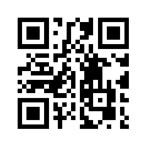 Jandssale.com QR code