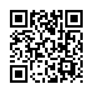 Jandsventuregroup.com QR code