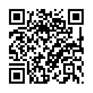 Jandycleaningservices.com QR code