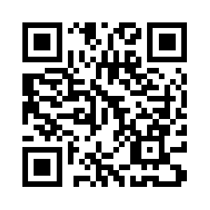 Jandydesigns.net QR code