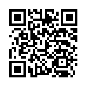 Janeadamshighschool.com QR code