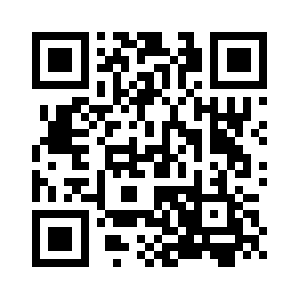 Janeandmable.com QR code