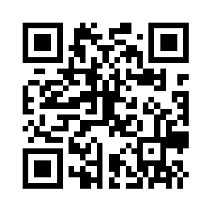 Janeandphilrobinson.org QR code