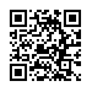 Janeandthegiantpeach.com QR code