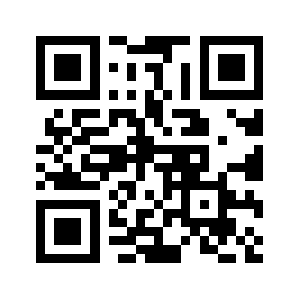 Janeapp.net QR code