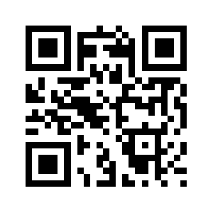 Janeaz.com QR code