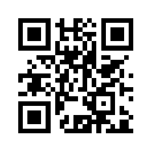 Janecarson.ca QR code