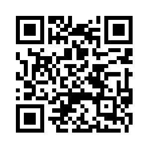 Janedanielwedding.com QR code