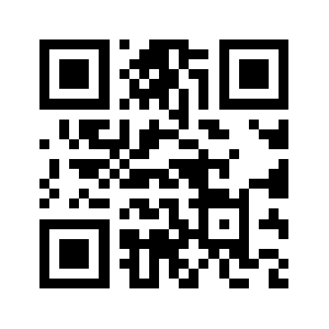 Janedoe.biz QR code