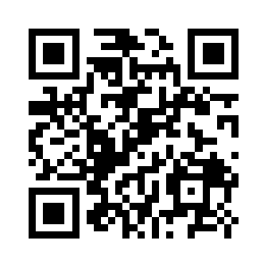 Janeenmayyoga.com QR code