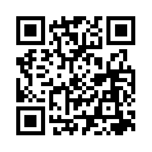 Janeetaskinexpert.com QR code