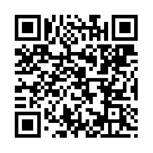 Janegroup2021collection.com QR code