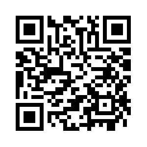 Janegsellman.com QR code