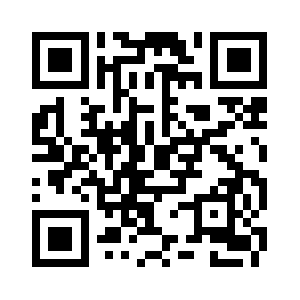 Janejuiceplus.com QR code