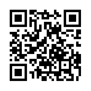 Janelafotografia.com QR code