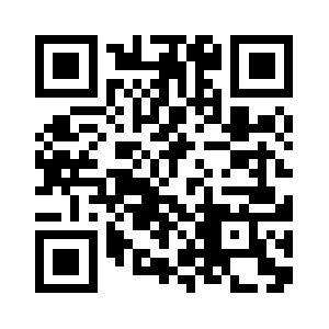 Janelandjosh2016.com QR code