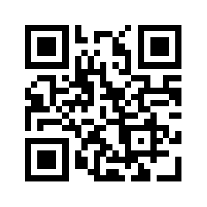 Janelee.ca QR code