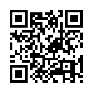 Janelemoneifler.com QR code