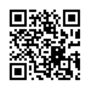 Janelenterprises.com QR code