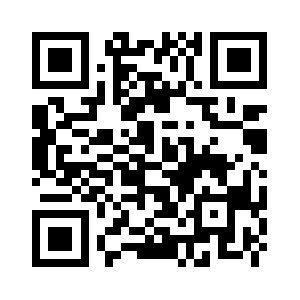 Janelleandalex.com QR code