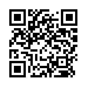 Janelleandderek.com QR code