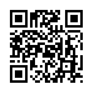 Janelleandjonathan.com QR code