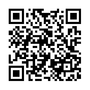 Janelleandphotography.com QR code